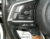 2021 Subaru Forester Premium, Subaru, Stevensville, Montana