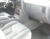 2005 GMC Sierra 2500HD SLE, GMC, Sierra 2500HD, Stevensville, Montana