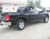 2023 Ram 1500 Classic SLT, RAM, Stevensville, Montana