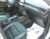 2022 Ford Escape Titanium, Ford, Stevensville, Montana