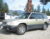 2001 Subaru Forester L, Subaru, Stevensville, Montana