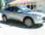 2022 Ford Escape Titanium, Ford, Stevensville, Montana