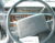 1990 Cadillac DeVille Base, Cadillac, DeVille, Stevensville, Montana