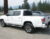 2018 Toyota Tacoma Limited, Toyota, Stevensville, Montana