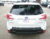 2021 Subaru Forester Premium, Subaru, Stevensville, Montana