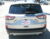 2022 Ford Escape Titanium, Ford, Stevensville, Montana