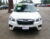 2021 Subaru Forester Premium, Subaru, Stevensville, Montana