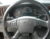 2005 GMC Sierra 2500HD SLE, GMC, Sierra 2500HD, Stevensville, Montana