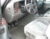 2005 GMC Sierra 2500HD SLE, GMC, Sierra 2500HD, Stevensville, Montana