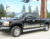 2005 GMC Sierra 2500HD SLE, GMC, Sierra 2500HD, Stevensville, Montana