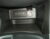 2020 Chevrolet Equinox LT, Chevrolet, Equinox, Stevensville, Montana