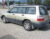 2001 Subaru Forester L, Subaru, Stevensville, Montana