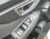 2021 Subaru Forester Premium, Subaru, Stevensville, Montana