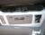 2017 Mercedes-Benz Sprinter 3500XD, Mercedes-Benz, Sprinter, Stevensville, Montana
