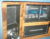 1990 Cadillac DeVille Base, Cadillac, DeVille, Stevensville, Montana