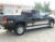 2005 GMC Sierra 2500HD SLE, GMC, Sierra 2500HD, Stevensville, Montana