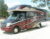 2017 Mercedes-Benz Sprinter 3500XD, Mercedes-Benz, Sprinter, Stevensville, Montana