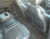 2022 Ford Escape Titanium, Ford, Stevensville, Montana