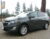 2020 Chevrolet Equinox LT, Chevrolet, Equinox, Stevensville, Montana