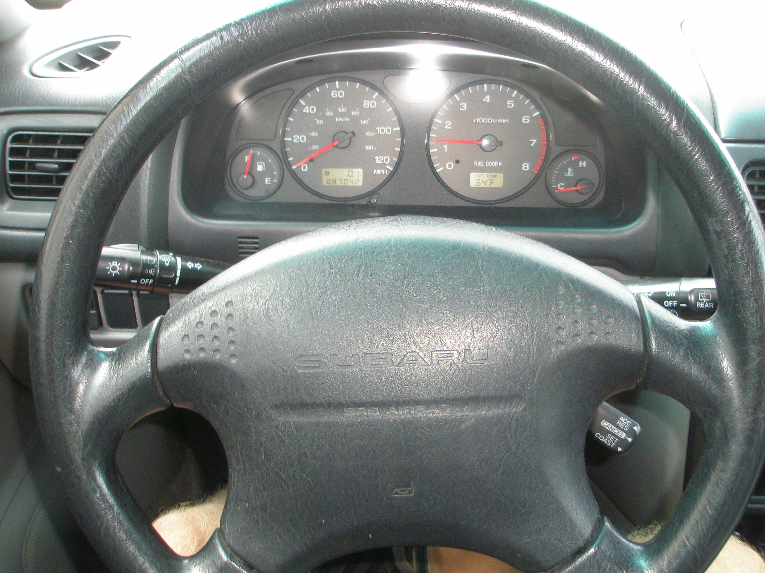 View 10