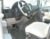2017 Mercedes-Benz Sprinter 3500XD, Mercedes-Benz, Sprinter, Stevensville, Montana