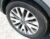 2022 Ford Escape Titanium, Ford, Stevensville, Montana