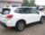 2021 Subaru Forester Premium, Subaru, Stevensville, Montana