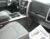 2023 Ram 1500 Classic SLT, RAM, Stevensville, Montana