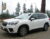 2021 Subaru Forester Premium, Subaru, Stevensville, Montana