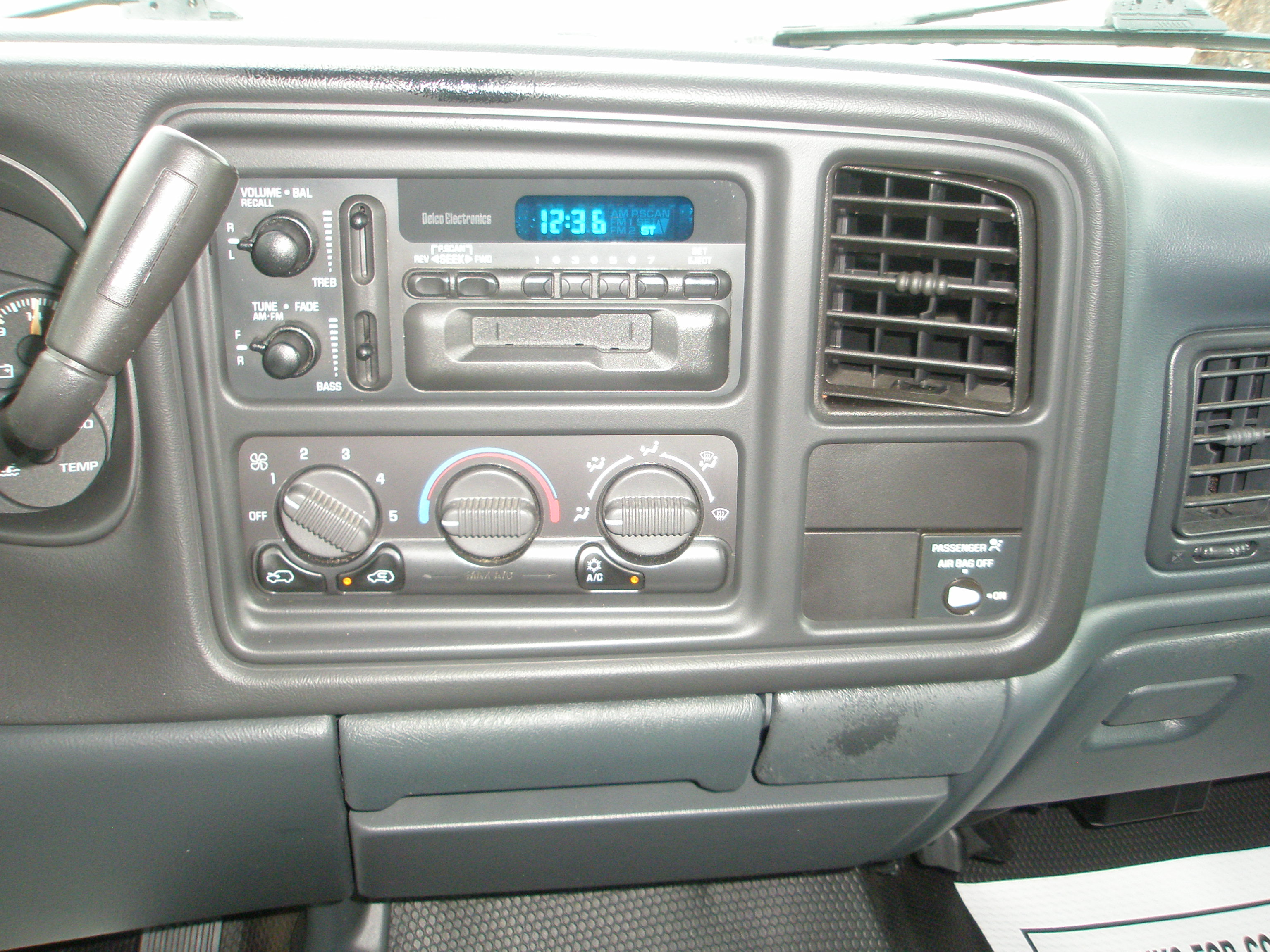 View 12