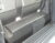 2018 Toyota Tacoma Limited, Toyota, Stevensville, Montana