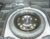 2022 Ford Escape Titanium, Ford, Stevensville, Montana
