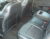 2022 Ford Escape Titanium, Ford, Stevensville, Montana