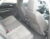 2020 Chevrolet Equinox LT, Chevrolet, Equinox, Stevensville, Montana