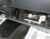 2002 Chevrolet Silverado 1500 Base, Chevrolet, Silverado 1500, Stevensville, Montana