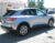 2022 Ford Escape Titanium, Ford, Stevensville, Montana
