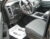 2023 Ram 1500 Classic SLT, RAM, Stevensville, Montana