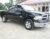 2023 Ram 1500 Classic SLT, RAM, Stevensville, Montana