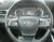 2024 Toyota Highlander LE, Toyota, Stevensville, Montana