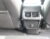 2020 Chevrolet Equinox LT, Chevrolet, Equinox, Stevensville, Montana