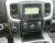 2023 Ram 1500 Classic SLT, RAM, Stevensville, Montana