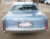1990 Cadillac DeVille Base, Cadillac, DeVille, Stevensville, Montana