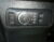 2022 Ford Escape Titanium, Ford, Stevensville, Montana