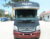 2017 Mercedes-Benz Sprinter 3500XD, Mercedes-Benz, Sprinter, Stevensville, Montana