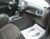 2020 Chevrolet Equinox LT, Chevrolet, Equinox, Stevensville, Montana