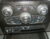 2023 Ram 1500 Classic SLT, RAM, Stevensville, Montana