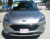 2022 Ford Escape Titanium, Ford, Stevensville, Montana