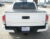 2018 Toyota Tacoma Limited, Toyota, Stevensville, Montana