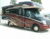 2017 Mercedes-Benz Sprinter 3500XD, Mercedes-Benz, Sprinter, Stevensville, Montana
