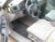 2001 Subaru Forester L, Subaru, Stevensville, Montana